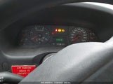 FORD F-550 XL/XLT 1FDAF56P25E****** снимка