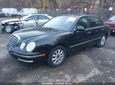 KIA AMANTI KNALD124365****** снимка