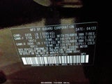 SUBARU OUTBACK LIMITED XT 4S4BTGNDXP3217953 снимка