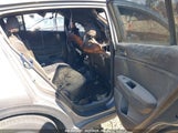 Kia Sportage Lx KNDPMCAC3H7277581 снимка