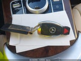 MERCEDES-BENZ C 300 4MATIC/LUXURY 4MATIC/SPORT 4MATIC 55SWF4KB9HU193324 fotografie