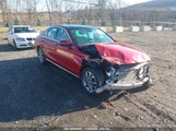 MERCEDES-BENZ C 300 4MATIC/LUXURY 4MATIC/SPORT 4MATIC 55SWF4KB9HU193324 снимка