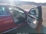 MERCEDES-BENZ C 300 4MATIC/LUXURY 4MATIC/SPORT 4MATIC 55SWF4KB9HU193324 снимка