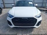 AUDI Q5 PREMIUM 45 TFSI S LINE QUATTRO WA1GAAFY0S2****** снимка