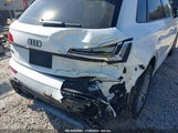 AUDI Q5 PREMIUM 45 TFSI S LINE QUATTRO WA1GAAFY0S2****** photo