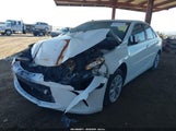 Toyota Camry Le 4T4BF1FK1GR556392 снимка