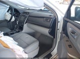 Toyota Camry Le 4T4BF1FK1GR556392 снимка