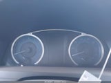 Toyota Camry Le 4T4BF1FK1GR556392 снимка