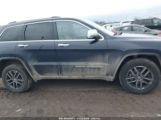 JEEP GRAND CHEROKEE LIMITED 4X4 photo