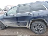 JEEP GRAND CHEROKEE LIMITED 4X4 photo