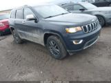 JEEP GRAND CHEROKEE LIMITED 4X4 photo