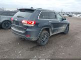 JEEP GRAND CHEROKEE LIMITED 4X4 photo