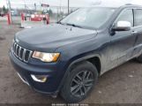 JEEP GRAND CHEROKEE LIMITED 4X4 photo