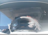 MERCEDES-BENZ EQS 580 4MATIC W1KCG4EB7PA****** снимка