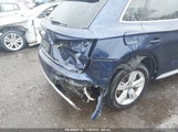 AUDI Q5 45 PREMIUM WA1BNAFY7K2093775 снимка