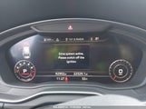 AUDI Q5 45 PREMIUM WA1BNAFY7K2093775 снимка