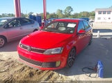 VOLKSWAGEN JETTA GLI AUTOBAHN W/NAV 3VW5A7AJ4DM****** снимка