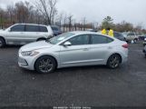 HYUNDAI ELANTRA SEL photo