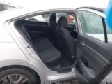 HYUNDAI ELANTRA SEL photo