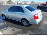 KIA SPECTRA EX/LX/SX KNAFE122655****** снимка