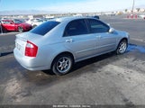 KIA SPECTRA EX/LX/SX KNAFE122655****** снимка