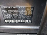 HONDA HR-V AWD LX 3CZRZ2H37RM****** photo