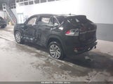 VOLKSWAGEN ATLAS CROSS SPORT 3.6L V6 SE W/TECHNOLOGY 1V2KE2CA0NC227686 снимка