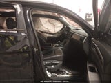 VOLKSWAGEN ATLAS CROSS SPORT 3.6L V6 SE W/TECHNOLOGY 1V2KE2CA0NC227686 fotografie
