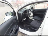 MITSUBISHI MIRAGE ES ML32A3HJ1HH012470 снимка