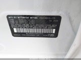 MITSUBISHI MIRAGE ES ML32A3HJ1HH012470 снимка