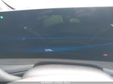 CADILLAC XT4 AWD SPORT 1GYFZFR40RF****** снимка