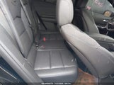CADILLAC XT4 AWD SPORT 1GYFZFR40RF****** снимка