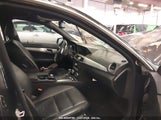 MERCEDES-BENZ C 250 LUXURY/SPORT WDDGF4HB7CA623260 fotografie