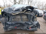 Chevrolet Silverado  4Wd Short Bed Custom Trail Boss 3GCPYCEF6LG443212 снимка