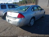 CHEVROLET IMPALA LTZ 2G1WU581469****** снимка