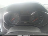 Chevrolet Cruze Lt Auto 1G1BE5SM2G7303590 снимка