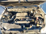 SUBARU OUTBACK 2.5I PREMIUM 4S4BRBCC8C3210067 снимка