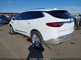 BUICK ENCLAVE FWD PREMIUM 5GAERCKWXLJ****** photo