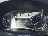 BUICK ENCLAVE FWD PREMIUM 5GAERCKWXLJ****** photo