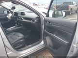 MAZDA CX-5 GRAND TOURING JM3KFBDM8J0326492 снимка