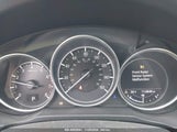 MAZDA CX-5 GRAND TOURING JM3KFBDM8J0326492 снимка