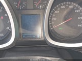 CHEVROLET EQUINOX LS 2GNALAEK6E1****** снимка