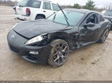 MAZDA RX-8 GRAND TOURING JM1FE1S23B0****** снимка