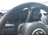 MAZDA RX-8 GRAND TOURING JM1FE1S23B0****** снимка
