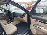 HYUNDAI SANTA FE LIMITED 5XYZK3AB6BG****** photo