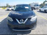 NISSAN ROGUE S photo