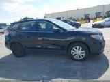 NISSAN ROGUE S photo