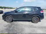 NISSAN ROGUE S photo