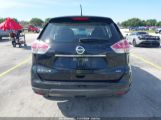 NISSAN ROGUE S photo