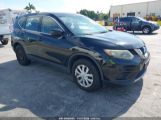 NISSAN ROGUE S photo